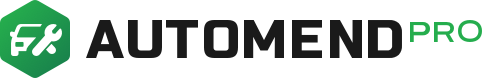Automend Pro
