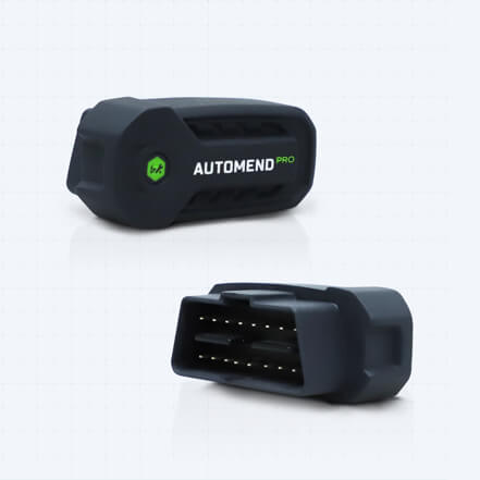 Automend Pro